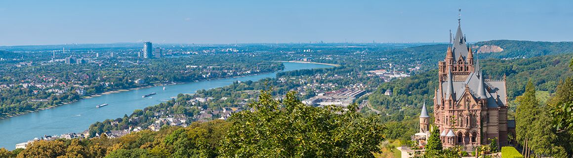 Bonn