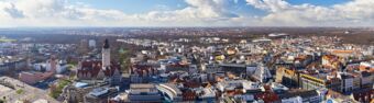 Leipzig