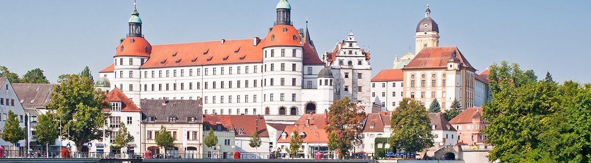 Ingolstadt