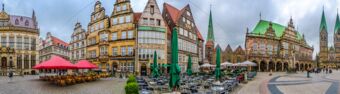 Bremen