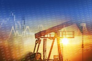 Ölpreise - Entwicklung und Trend