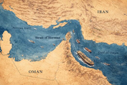 Jetzt Heizöl bestellen!