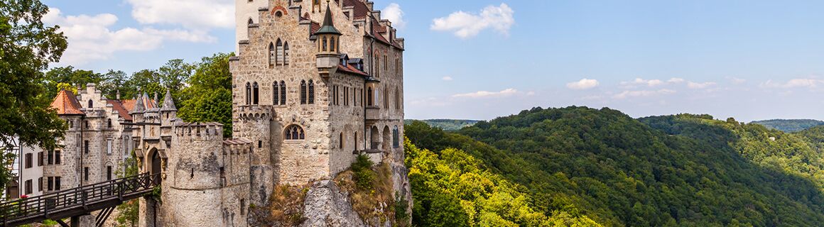 Reutlingen