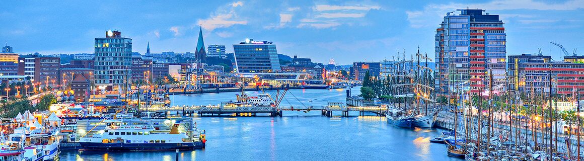 Kiel