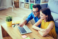 Heizölpreise online vergleichen Ratgeber - Heizölpreise vergleichen und günstig Heizöl kaufen