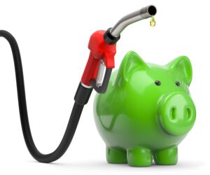 Sprit sparen: 10 Tipps, um hohe Preise an Tankstellen zu entschärfen