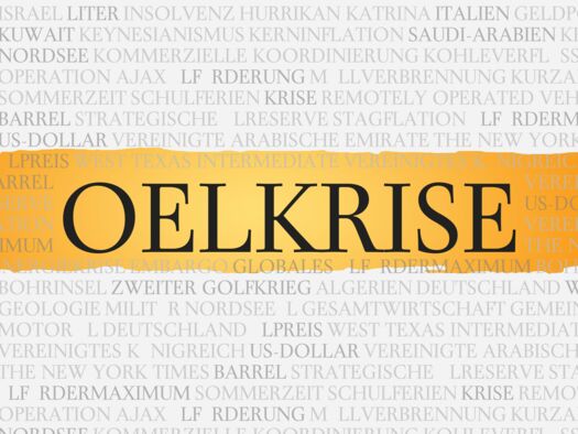 Jetzt Heizöl bestellen!