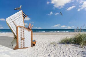 Tanken und Ostern – Lohnt sich Tanktourismus im Osterurlaub?