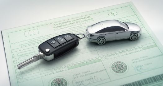 Leasing Firmenwagen