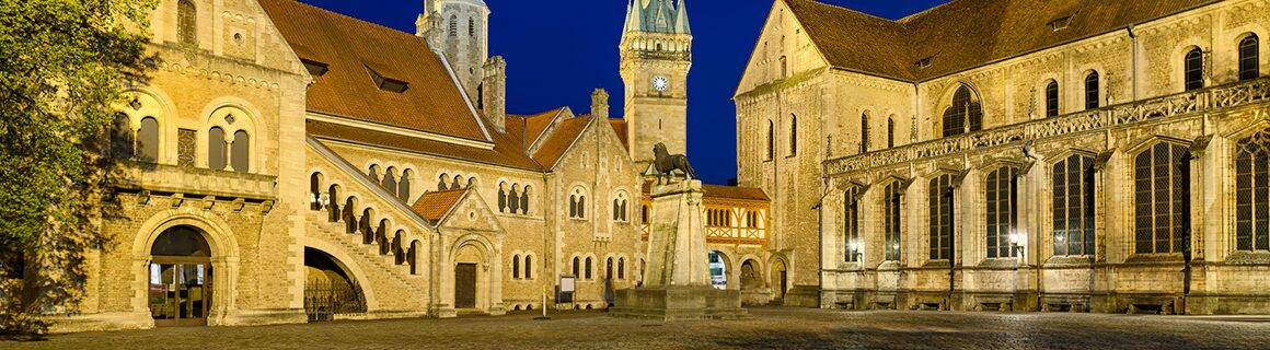 Braunschweig