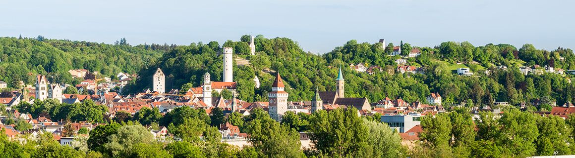 Ravensburg