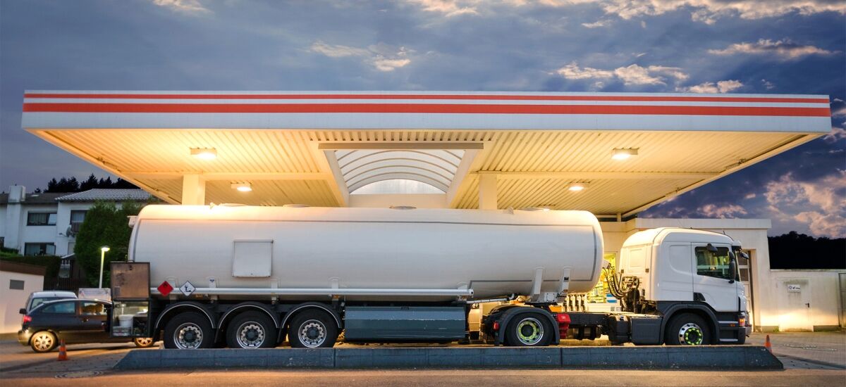 Heizölpreise, Benzinpreise und Dieselpreise vergleichen und billig tanken
