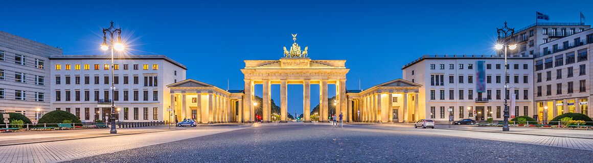 Berlin