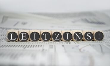 Entwicklung Ölpreise, Rohölpreise, Ölnotierungen
