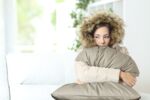 Heizölpreise etwas günstiger – Ölpreise leicht höher