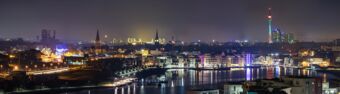 Dortmund