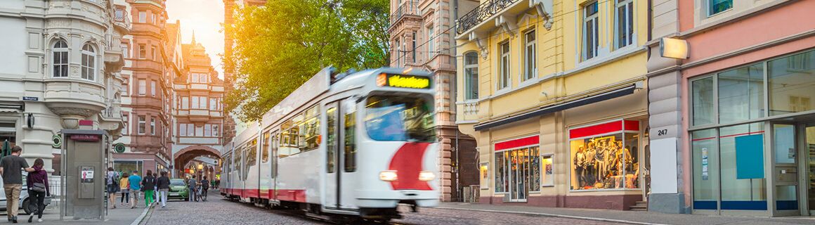 Freiburg
