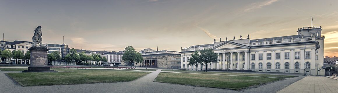 Kassel