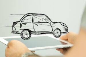 Wie verkauft man sein Auto zum besten Preis