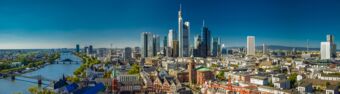 Frankfurt am Main