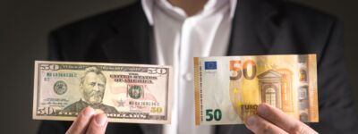 Ölpreise, Ölnotierungen, Ölförderung, Ölimport