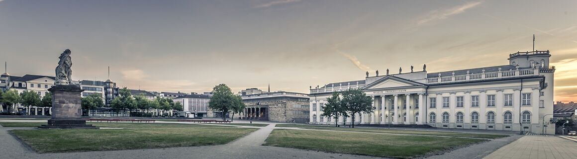 Kassel