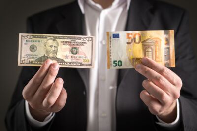 Ölpreise, Ölnotierungen, Ölförderung, Ölimport