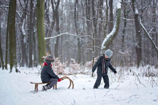 Jetzt Heizöl bestellen!
