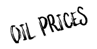 Entwicklung Ölpreise, Rohölpreise, Ölnotierungen