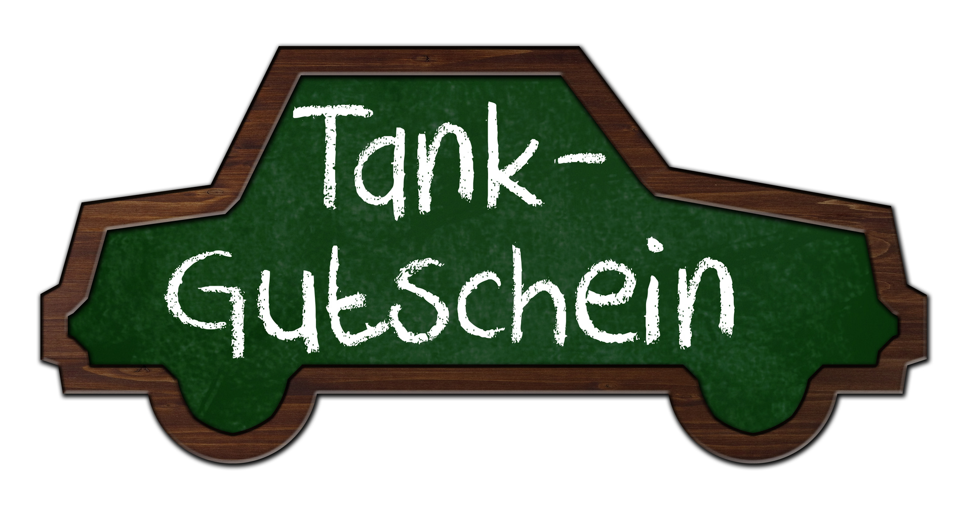 Heizöl Preisvergleich und Heizöl kaufen TANKE GÜNSTIG