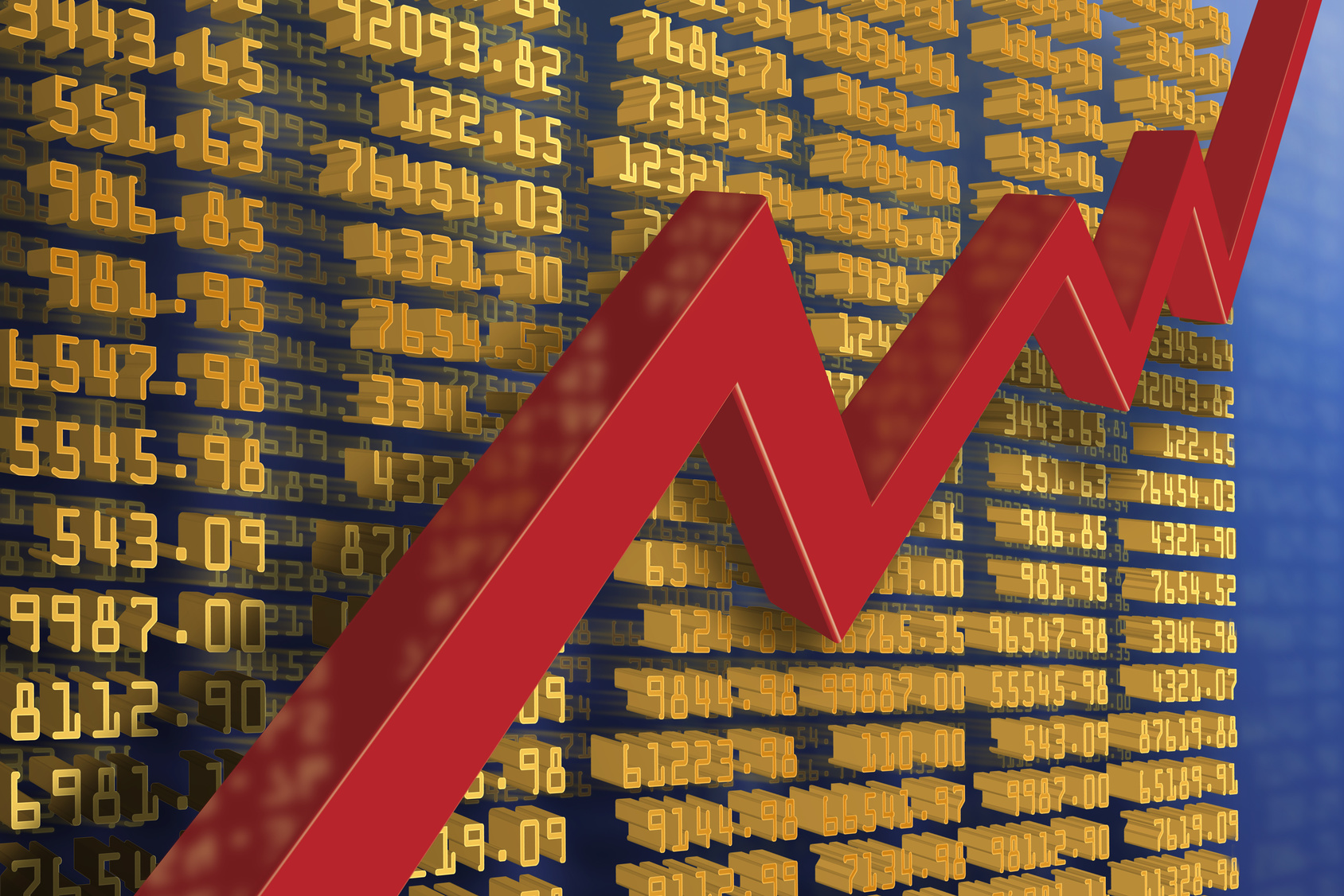 Inflationsrate im Juni 2022 voraussichtlich bei +7,6 %