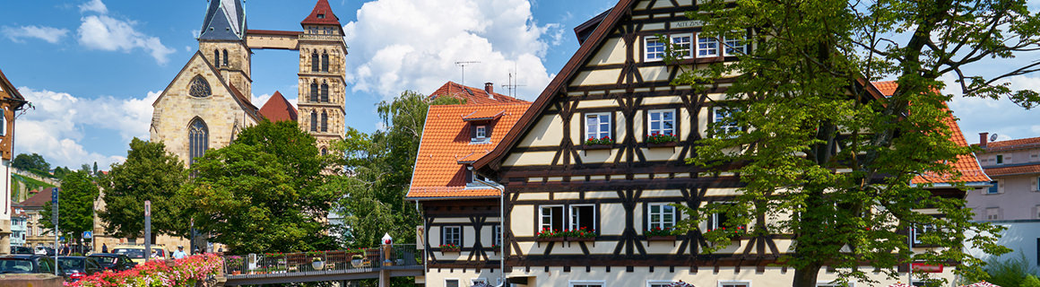 Lieferung Heizöl Walldürn  Lieferant Neckar-Odenwald - LENZ