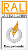 tanken Sie günstig Heizöl und profitieren Sie von der guten Qualität im Energiehandel.